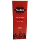 Fake Bake Sunless Self-Tanning Lotion Self Tanning Products