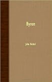 Byron