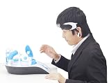 マインドフレックス