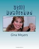 Still Bewitched