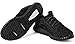 Adidas Men Yeezy Boost 350 