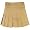 New Khaki