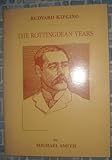 Rudyard Kipling