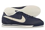 Nike Cortez Trainers - Navy - SIZE UK 6