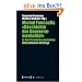 Michel Foucaults �Geschichte der Gouvernementalit�t� in den Sozialwissenschaften: Internationale Beitr�ge