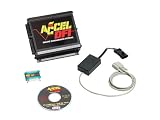 Accel 77046P Generation 7 Performance Engine Management Control System with Calmap 41nPhuscIzL. SL160 Accel 77046P Generation 7 Performance Engine Management Control System with Calmap