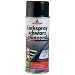 NIGRIN 74113 Lackspray schwarz gl�nzend 400 ml