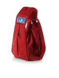 Porte Bebe BABASLING