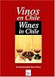 "WINES IN CHILE"