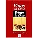 "WINES IN CHILE"