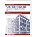 Stahlbetonbau - Bemessung und Konstruktion 2: St�tzen. Sondergebiete des Stahlbetonbaus: TEIL 2