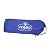 Regalo My Cot Portable Bed - Navy