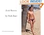 Male Nude Photography- Scott Reeves