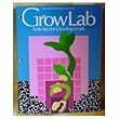 Grow lab : activities for growing minds