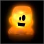 Mood Beams (Dizzy - Series 3)