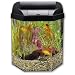 Marineland Eclipse Hex 5 Fully Integrated Aquarium Kit