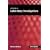 A Guide to Laboratory Investigations