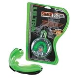 Shock Doctor 3.0 Gumshield, Youth