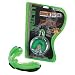 Shock Doctor 3.0 Gumshield, Youth