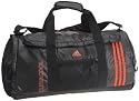 adidas Cl Tbm, Sac de sport mixte adulte