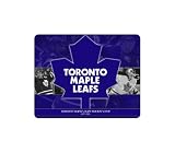 Brand New Toronto Maple Leafs Mouse Pad NHL