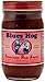 Blues Hog Tennessee Red BBQ Sauce