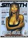 Smooth Magazine #16: Elise Neal Image