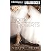 Vision in White (Bride (Nora Roberts))