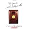 Read Some Amazing Teen/Young Adult Books
