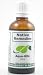 Aqua Rite For Hypertension And Blood Pressure Control