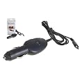 Nintendo DSi / NDSi Car Charger