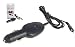 Nintendo DSi / NDSi Car Charger