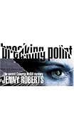Breaking Point (Diva Books)