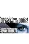 Breaking Point (Cameron McGill Mystery)