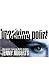 Breaking Point (Diva Books)