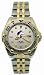 Washington Huskies All Star Bracelet Watch