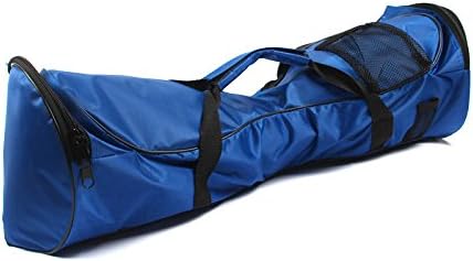 Ruily Durable Two Wheels Self Balancing Smart Drifting Electric Unicycle Scooter Carrying Bag Handbag