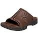 Dunham Men's Cutter Slide Sandal