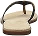 Sperry Top-Sider Women's Calla Thong Sandal