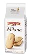 Pepperidge Farm Milano Cookies, 6-Ounce (Pack of 4)