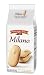 Pepperidge Farm Milano Cookies, 6-Ounce (Pack of 4) Pepperidge Farm Milano Cookies, 6-Ounce (Pack of 4)