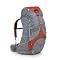 Ultralight Backpacking List