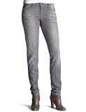 Joe's Jeans Women's Chelsea Skinny Jean in Nikki