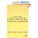 A Very Short, Fairly Interesting and Reasonably Cheap Book about Studying Leadership: (Very Short, Fairly Interesting & Cheap Books)