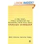 A Very Short, Fairly Interesting and Reasonably Cheap Book about Studying Leadership: (Very Short, Fairly Interesting & Cheap Books)