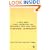 A Very Short, Fairly Interesting and Reasonably Cheap Book about Studying Leadership (Very Short, Fairly Interesting & Cheap Books)