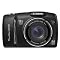 Digicam Liste f�r Willi