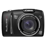 Canon PowerShot