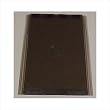 PetSafe Medium Replacement Single Flap