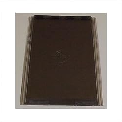 PetSafe Medium Replacement Single Flap